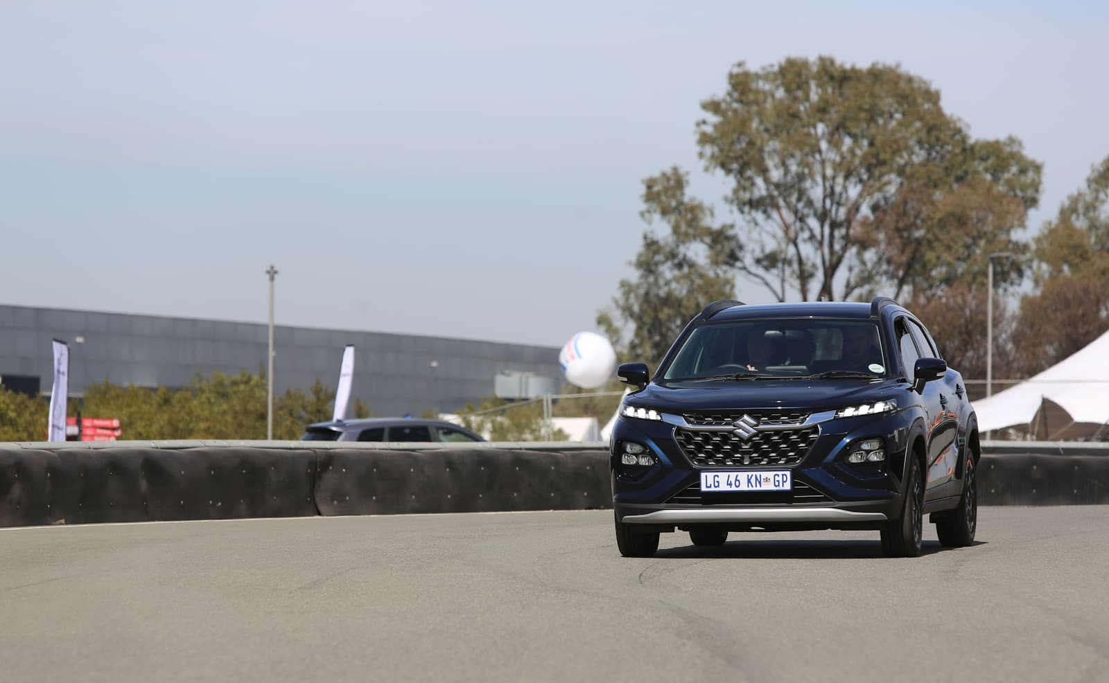 assurance auto Maruti Alto