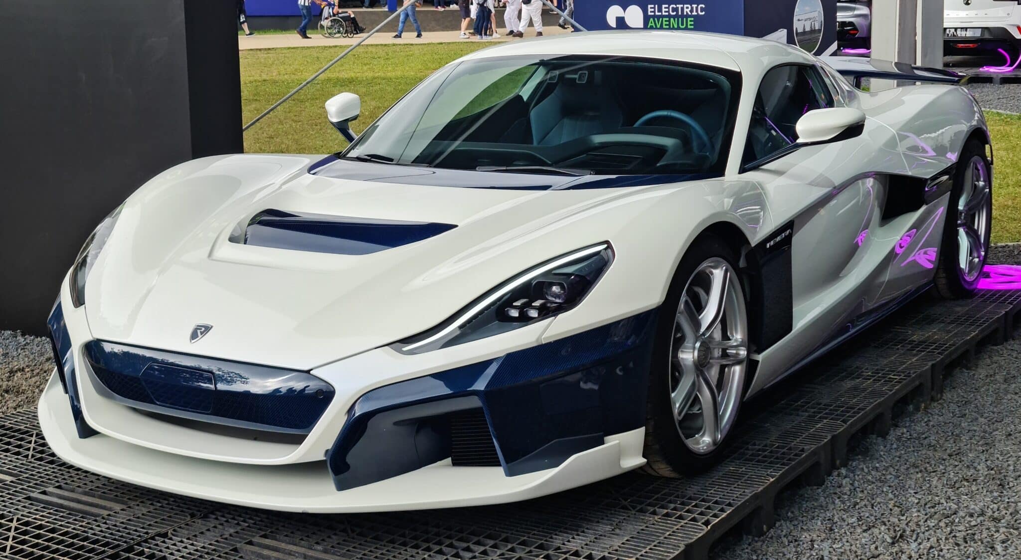 assurance auto rimac