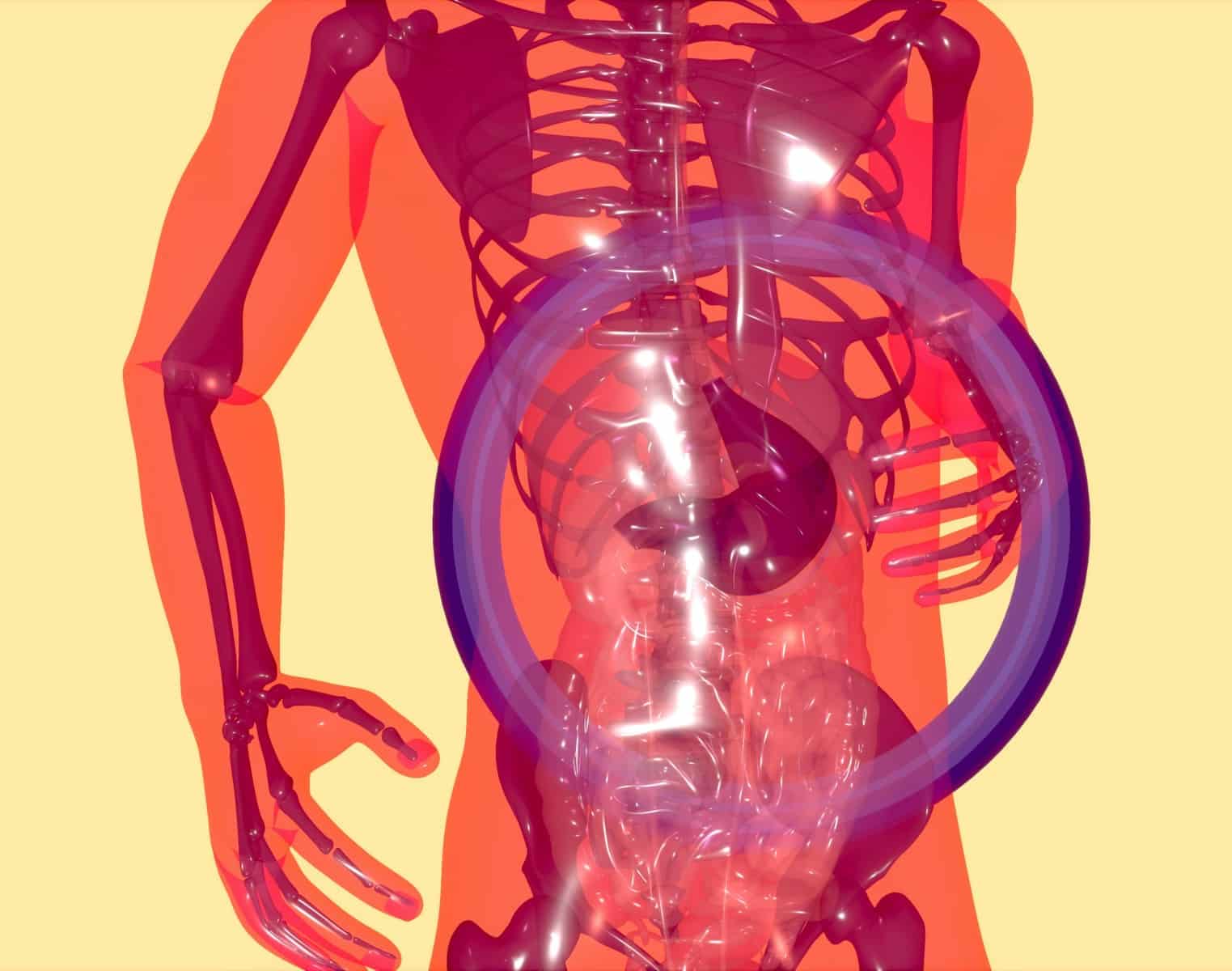 Remboursement du drainage lymphatique du ventre : Tout ce que vous devez savoir