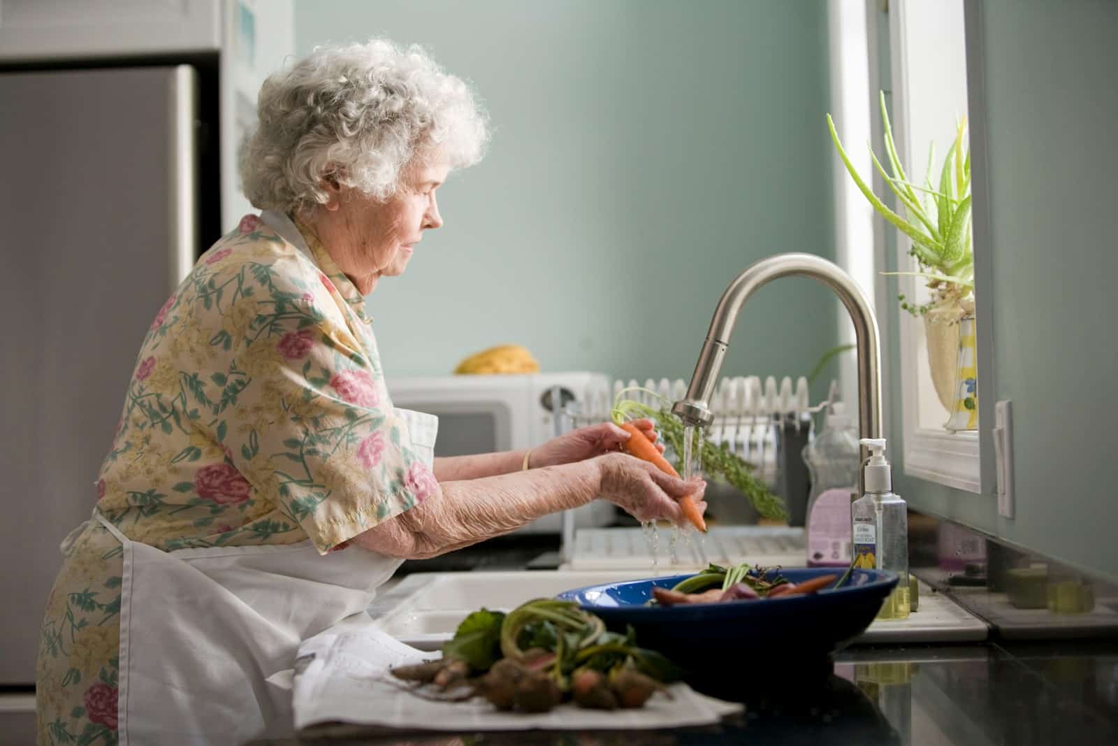 Senior Essentiel : Tout Comprendre sur Cette Complémentaire Santé pour les Seniors