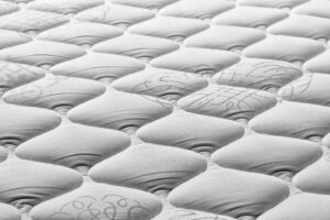 Taux de remboursement d’un matelas LPP : Tout ce que vous devez savoir