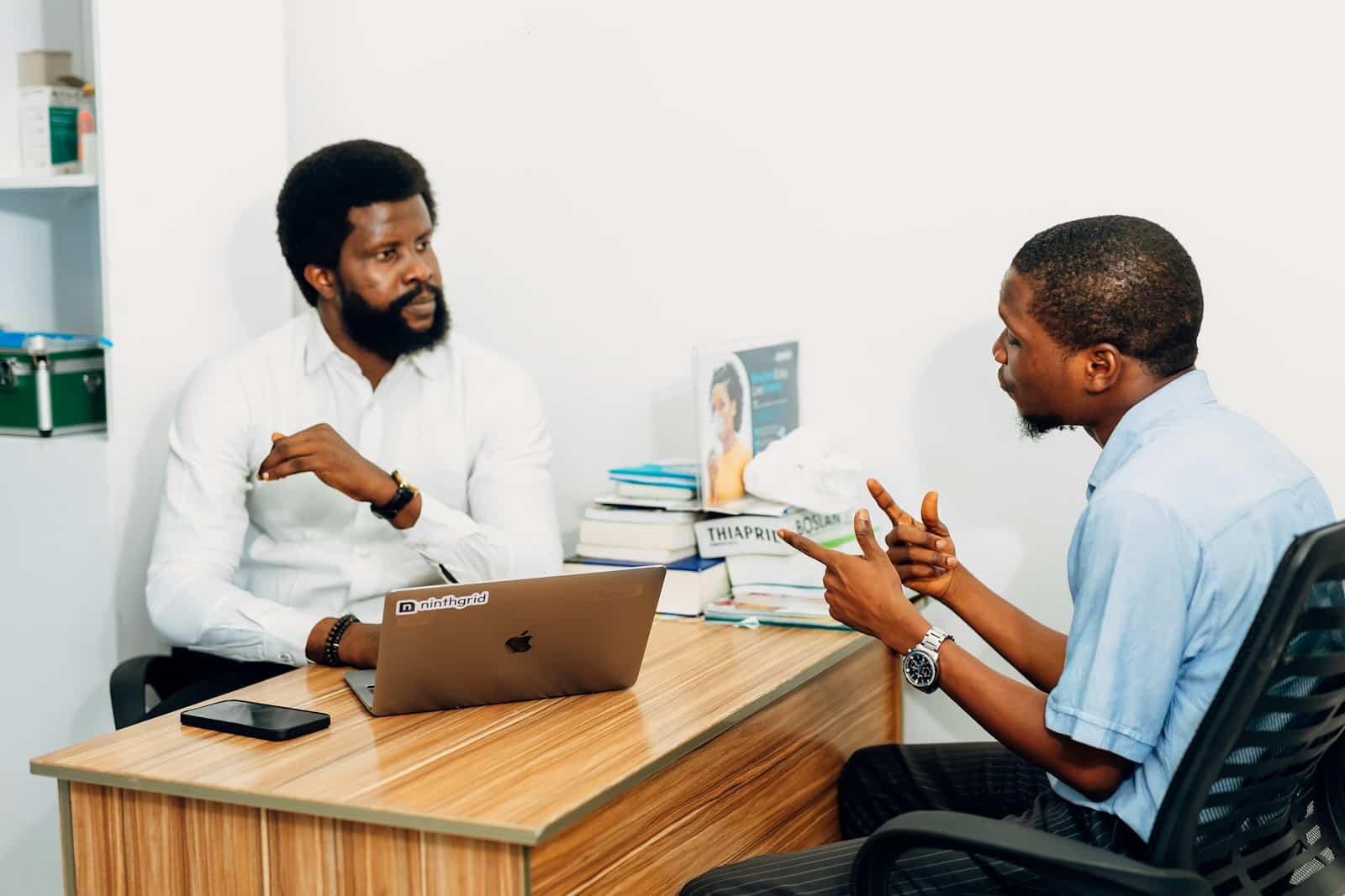 MTRL : Une Mutuelle Interprofessionnelle