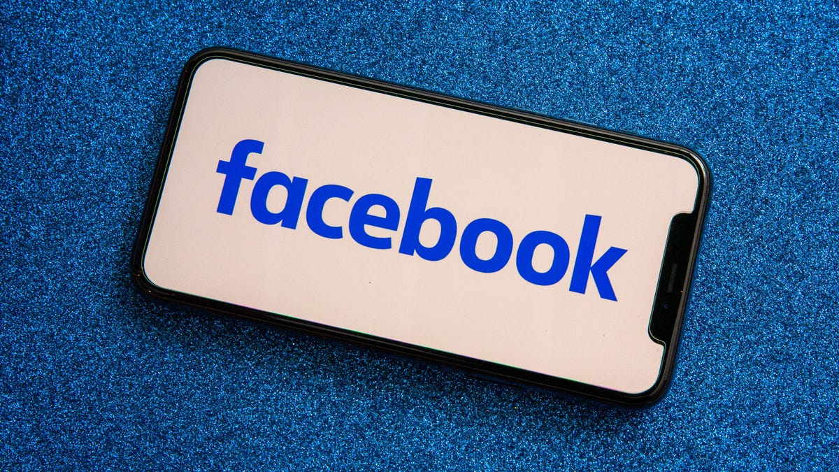 Sur quels réseaux sociaux les Français partagent en 2026 ?