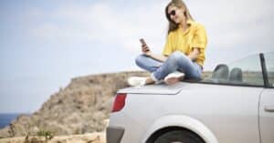 découvrez nos offres de garantie pour l'assurance voiture qui vous protègent et vous offrent la tranquillité d'esprit. profitez d'un devis rapide et d'une couverture adaptée à vos besoins.