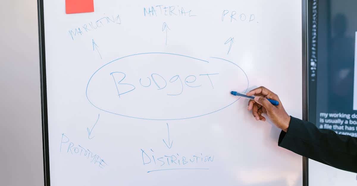 découvrez les fondamentaux du business model et apprenez comment structurer votre entreprise pour générer des revenus durables. explorez les différents types de modèles économiques et les stratégies innovantes pour maximiser la valeur ajoutée.