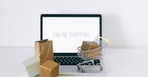 découvrez le crédit agricole, votre partenaire financier de confiance, offrant des solutions innovantes pour particuliers et professionnels. profitez de conseils personnalisés, de produits bancaires adaptés et d'un service de qualité pour réaliser vos projets.