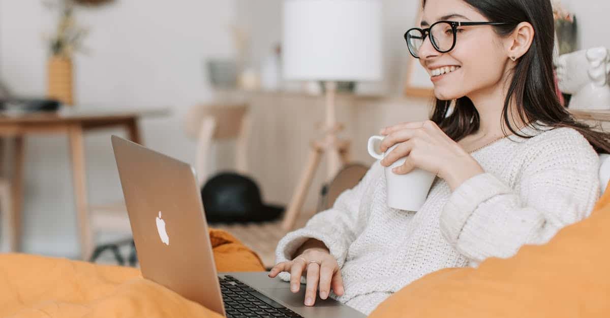 découvrez l'univers du e-commerce : des solutions d'achat en ligne variées, une expérience utilisateur optimale, et des conseils pour booster vos ventes. explorez les tendances actuelles et maximisez votre présence sur le marché numérique.