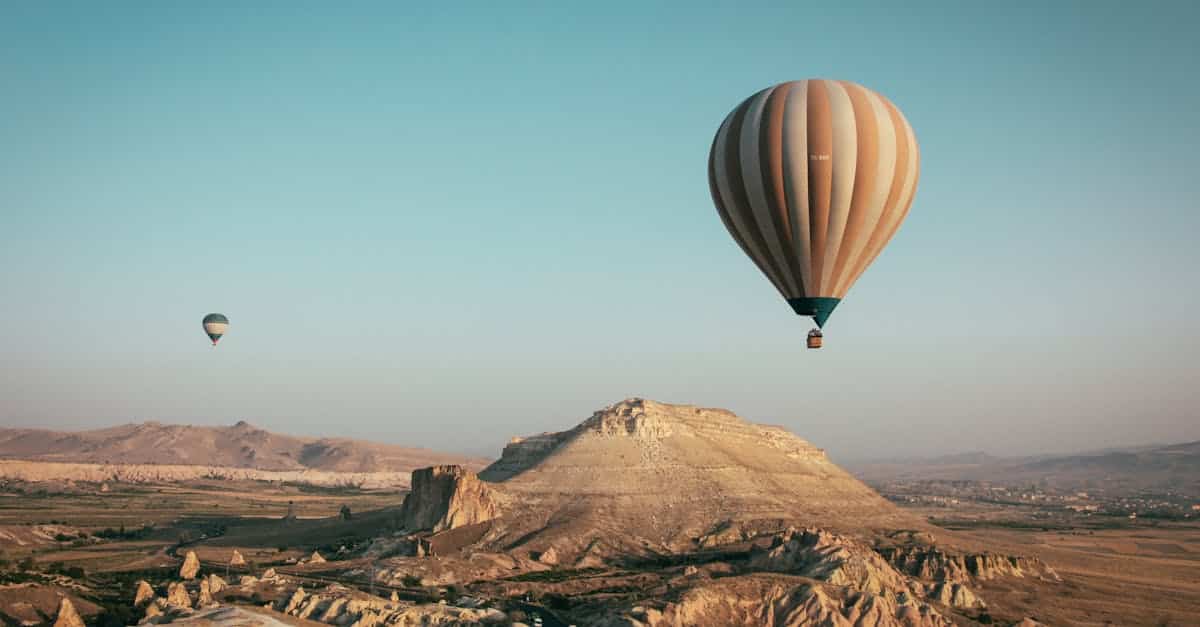 découvrez generali balloon, une solution d'assurance innovante qui vous offre une protection personnalisée et conviviale. profitez de services adaptés à vos besoins tout en bénéficiant d'une gestion simple et efficace de vos contrats.