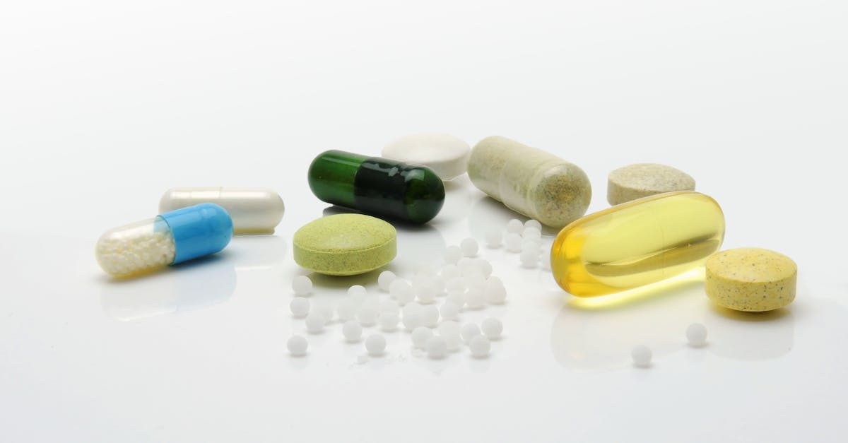 découvrez nos solutions d'assurance santé adaptées à vos besoins. protégez votre santé et celle de votre famille avec des garanties complètes et un accompagnement personnalisé. obtenez des devis gratuits et comparez les offres pour choisir la couverture qui vous convient le mieux.