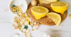 découvrez notre sélection de suppléments de santé pour optimiser votre bien-être. des vitamines aux minéraux, nos produits de qualité soutiennent votre vitalité au quotidien.