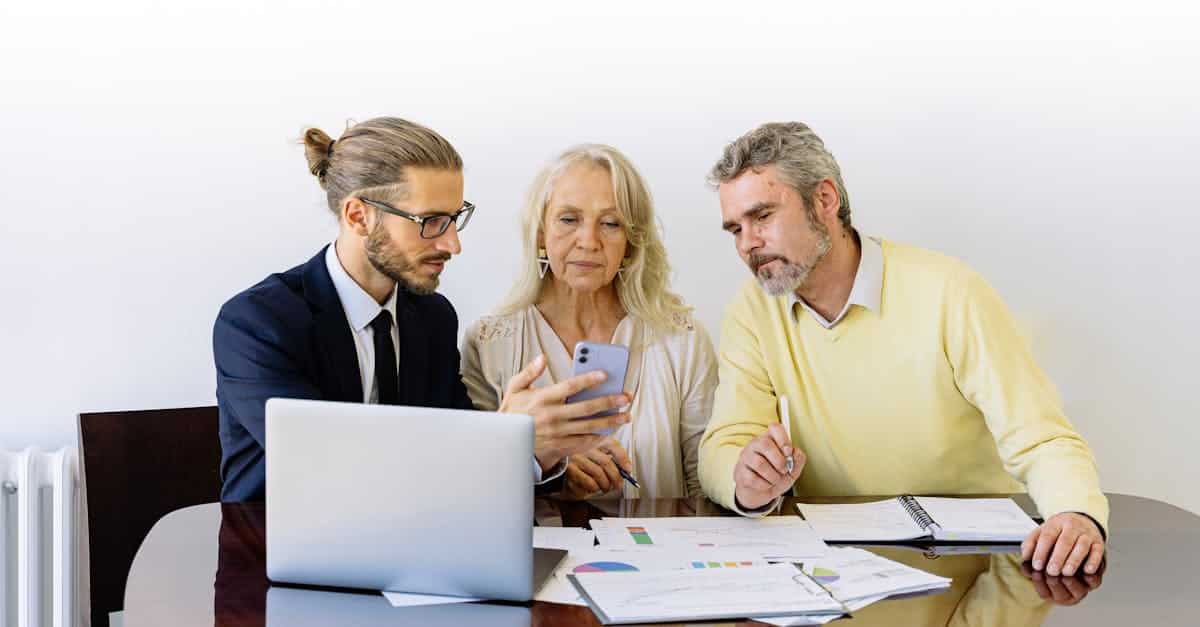 découvrez nos solutions d'assurance adaptées à vos besoins. protégez vos biens et sécurisez votre avenir avec des offres compétitives et un service client de qualité. obtenez un devis personnalisé dès maintenant.
