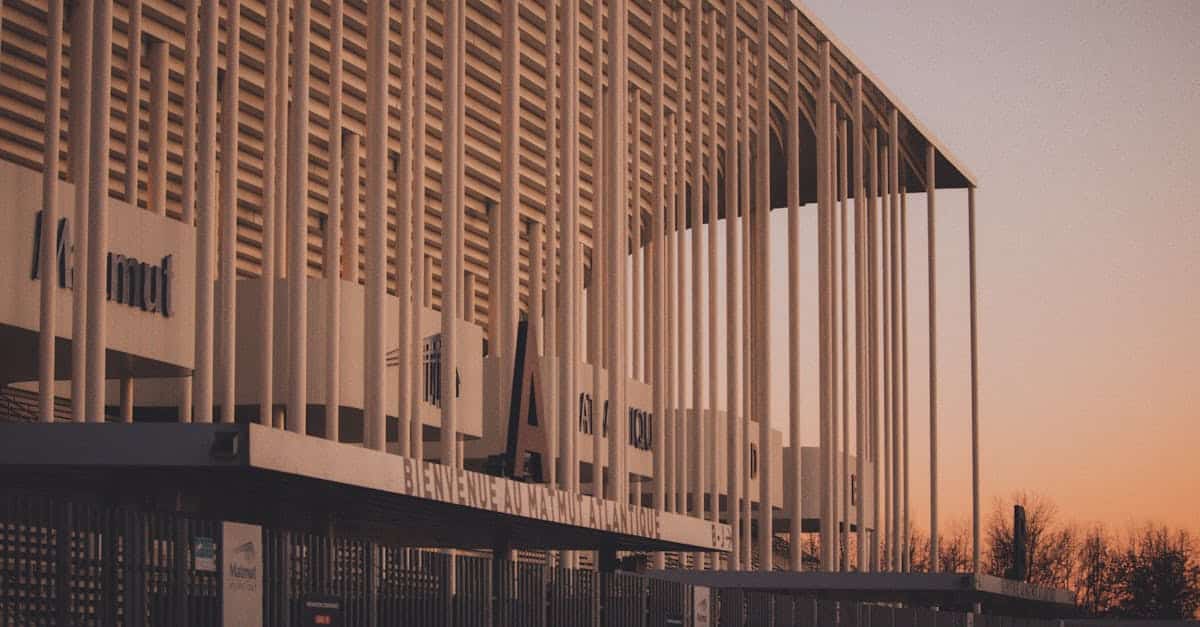 découvrez matmut, votre assureur de confiance en france, offrant des solutions d'assurance adaptées à vos besoins personnels et professionnels. protégez ce qui compte le plus grâce à nos offres sur mesure en automobile, habitation, santé et prévoyance.