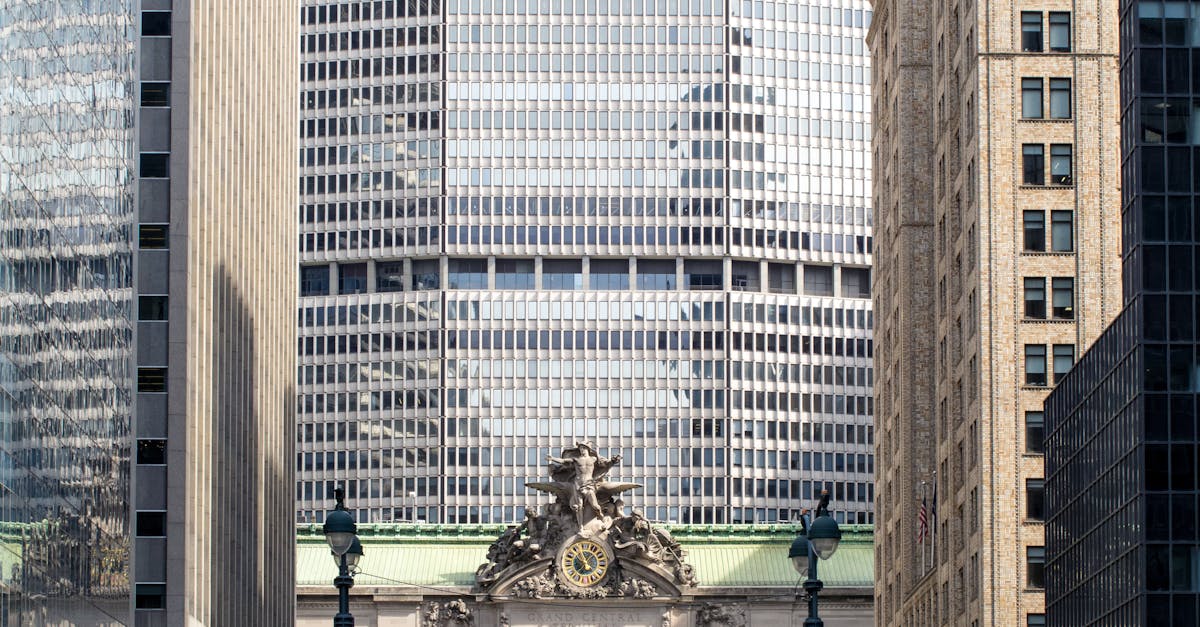 découvrez metlife, un leader mondial dans le domaine de l'assurance et des services financiers, offrant des solutions adaptées pour protéger votre avenir et améliorer votre bien-être financier. explorez nos produits d'assurance vie, santé et retraite.