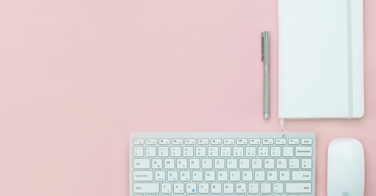 découvrez l'analyse pestel, un outil essentiel pour évaluer les facteurs externes influençant votre entreprise. comprenez l'impact des éléments politiques, économiques, socioculturels, technologiques, environnementaux et légaux sur votre stratégie commerciale. optimisez vos décisions avec une vision globale du marché.