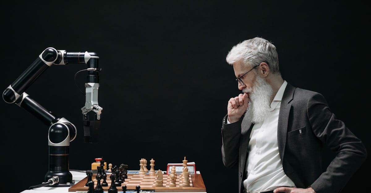 découvrez comment effectuer une analyse stratégique efficace pour optimiser votre entreprise. apprenez les outils et techniques clés pour évaluer votre position sur le marché, identifier des opportunités et élaborer des stratégies gagnantes.
