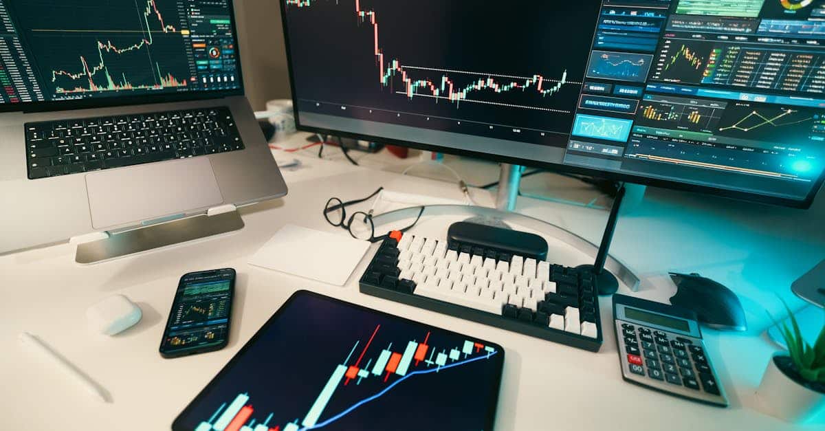 découvrez comment réaliser une analyse swot efficace pour identifier les forces, faiblesses, opportunités et menaces de votre entreprise. cette méthode stratégique vous aidera à mieux comprendre votre environnement concurrentiel et à élaborer des plans d'action pertinents.