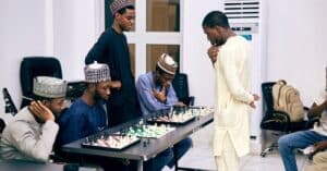 une analyse swot approfondie pour évaluer les forces, faiblesses, opportunités et menaces de votre entreprise. découvrez comment cet outil stratégique peut vous aider à prendre des décisions éclairées et à optimiser votre position sur le marché.