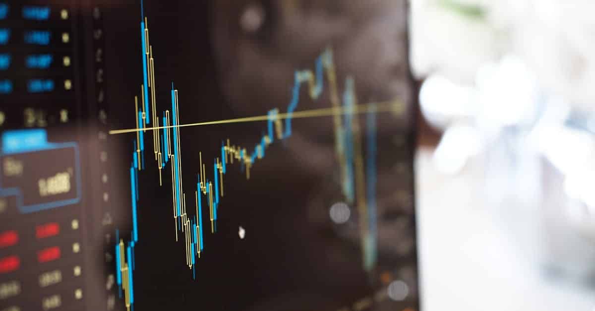 découvrez l'analyse swot, un outil stratégique incontournable pour évaluer les forces, faiblesses, opportunités et menaces d'une entreprise. apprenez à l'utiliser efficacement pour optimiser votre stratégie et prendre des décisions éclairées.