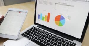 découvrez notre guide complet sur l'analyse swot, une méthode stratégique essentielle pour évaluer les forces, faiblesses, opportunités et menaces de votre entreprise. apprenez à maximiser vos atouts et à anticiper les défis pour optimiser votre position sur le marché.