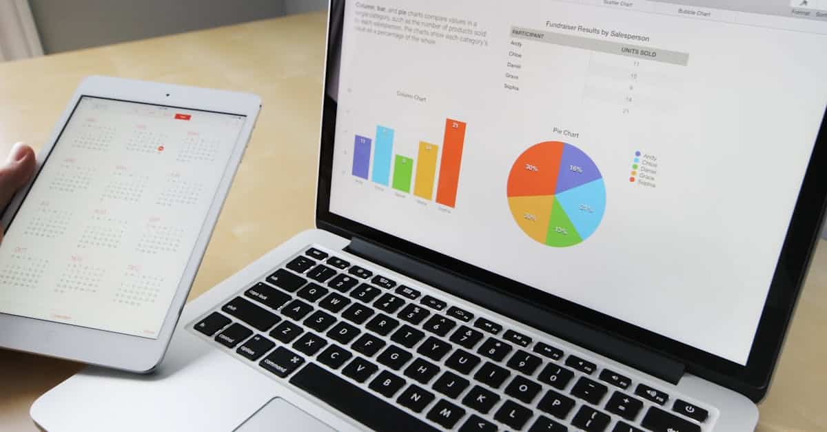 découvrez notre guide complet sur l'analyse swot, une méthode stratégique essentielle pour évaluer les forces, faiblesses, opportunités et menaces de votre entreprise. apprenez à maximiser vos atouts et à anticiper les défis pour optimiser votre position sur le marché.