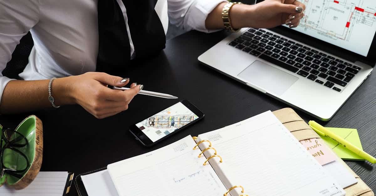 découvrez comment réaliser une analyse swot efficace pour identifier les forces, faiblesses, opportunités et menaces de votre entreprise. optimisez votre stratégie et prenez des décisions éclairées grâce à cet outil incontournable.