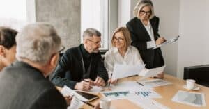 découvrez comment réaliser une analyse swot efficace pour identifier les forces, faiblesses, opportunités et menaces de votre entreprise. optimisez votre stratégie et prenez des décisions éclairées grâce à cette méthode incontournable.