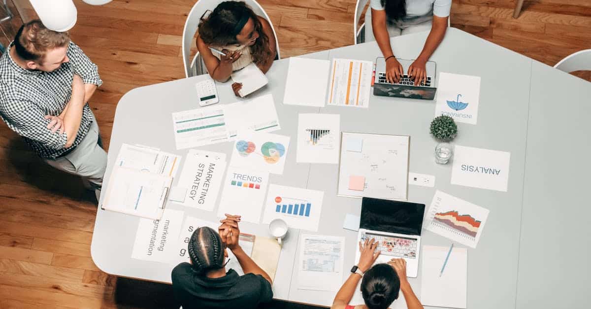 découvrez l'analyse swot complète de tesla, révélant ses forces, faiblesses, opportunités et menaces. plongez dans les aspects clés qui façonnent l'avenir de cette entreprise leader dans l'innovation automobile et énergétique.