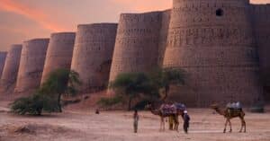 découvrez les merveilles du tourisme à travers le monde ! explorez des destinations fascinantes, des cultures riches et des expériences inoubliables qui éveilleront votre esprit d'aventure. préparez-vous à vivre des moments mémorables et à créer des souvenirs qui dureront toute une vie.