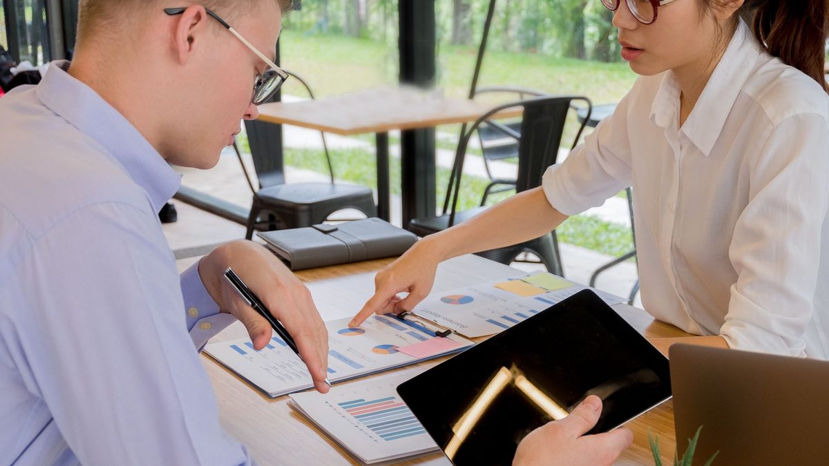 Comprendre la force d'Ecosia à travers une analyse SWOT