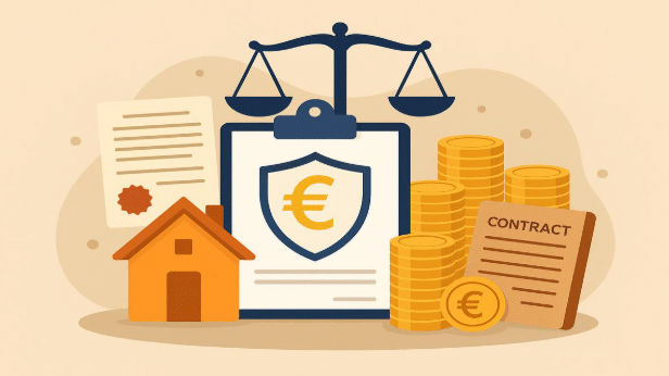 Frais de succession Assurance Vie : ce que vous devez savoir !