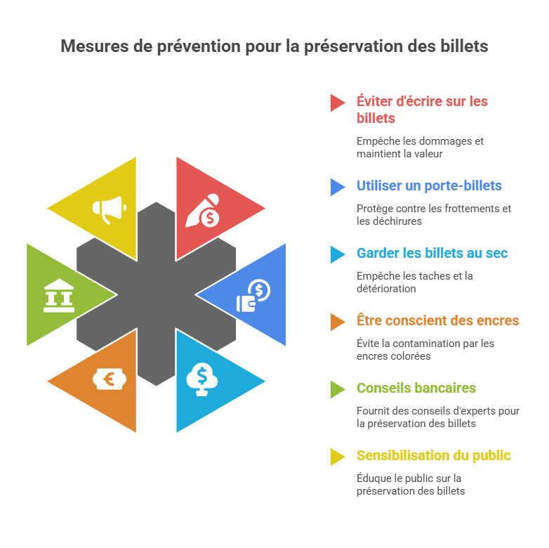 सावधानियों का ध्यान