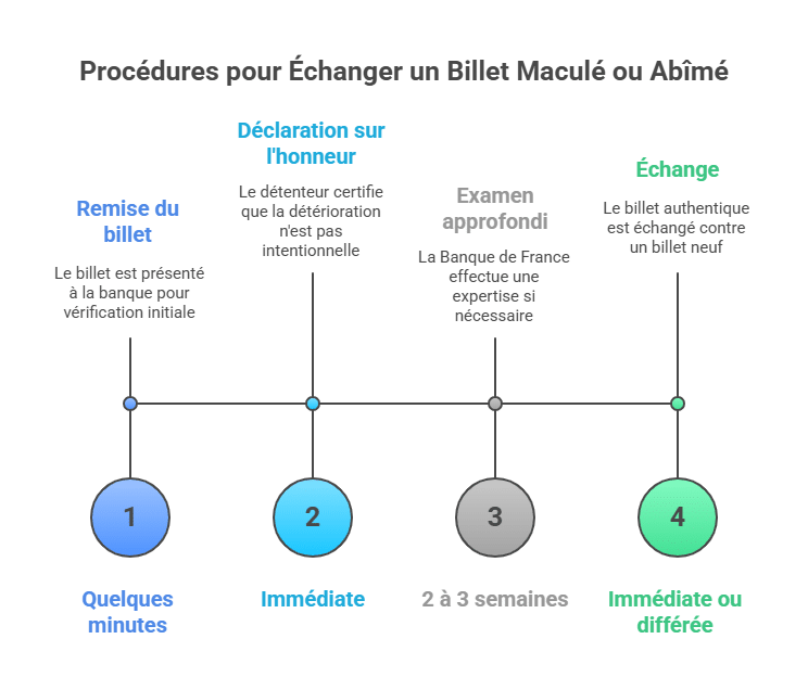 बदलने की प्रक्रिया