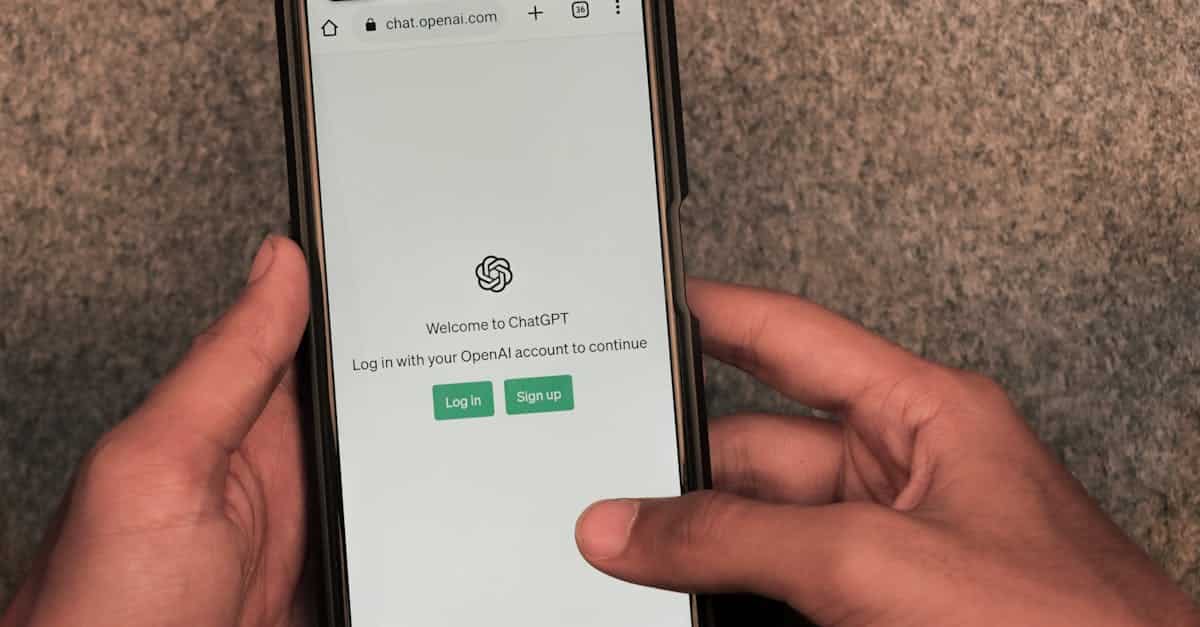découvrez tout ce que vous devez savoir sur les frais d'ouverture de compte. comparez les différentes options et choisissez la solution la mieux adaptée à vos besoins financiers.