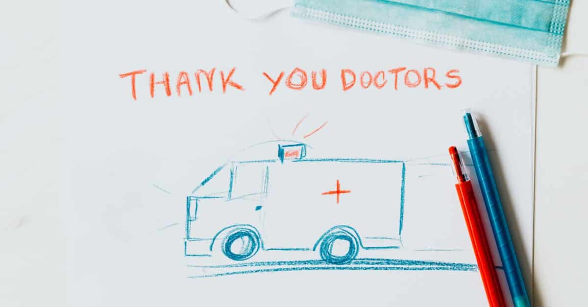 découvrez nos services d'ambulance rapides et fiables pour des transports médicaux sécurisés. notre équipe de professionnels qualifiés est à votre service 24/7 pour répondre à tous vos besoins d'évacuation. contactez-nous dès maintenant pour plus d'informations.