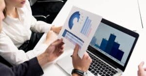 découvrez l'association banking, un réseau innovant dédié à promouvoir les meilleures pratiques dans le secteur bancaire. rejoignez-nous pour des conseils, des formations et des événements exclusifs, afin d'améliorer votre expertise et de maximiser votre impact dans le monde financier.