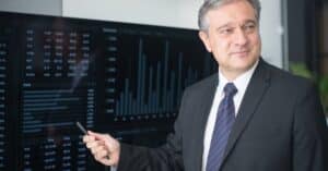 découvrez les dernières tendances et analyses des actions bancaires. informez-vous sur les performances, les opportunités d'investissement et les prévisions du marché des titres financiers. restez à jour avec les actualités et conseils sur les actions des banques.