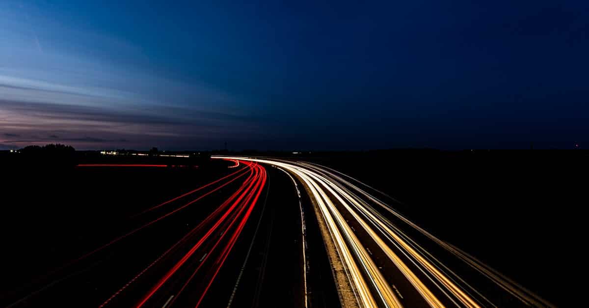 découvrez tout sur le phénomène du blackout : ses causes, ses conséquences, et comment se préparer en cas de coupure de courant. informez-vous pour assurer votre sécurité et celle de votre famille face aux imprévus énergétiques.