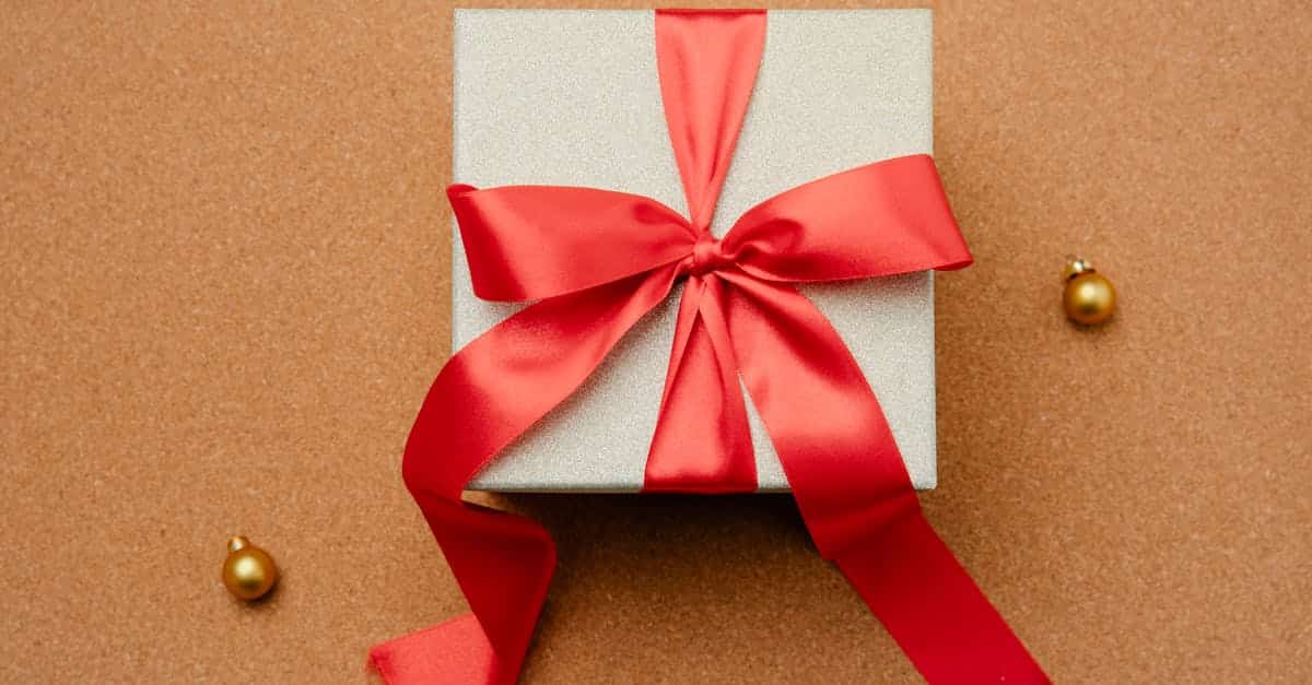 découvrez nos offres de bonus exclusifs pour maximiser votre expérience ! profitez d'avantages supplémentaires et d'opportunités inégalées qui vous garantiront des moments mémorables. ne manquez pas ces incitations attractives où chaque bonus compte pour votre succès.