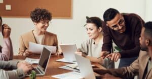 découvrez notre expertise en gestion des réclamations avec des solutions adaptées pour optimiser vos processus, réduire les erreurs et améliorer la satisfaction client. confiez-nous la gestion de vos réclamations avec professionnalisme et efficacité.