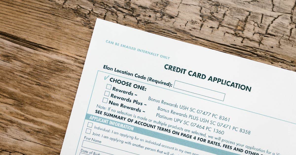 découvrez tout ce qu'il faut savoir sur les taux de crédit : comparaison, astuces pour obtenir les meilleures offres et conseils pour optimiser votre emprunt. ne laissez pas les taux élevés grignoter votre budget !