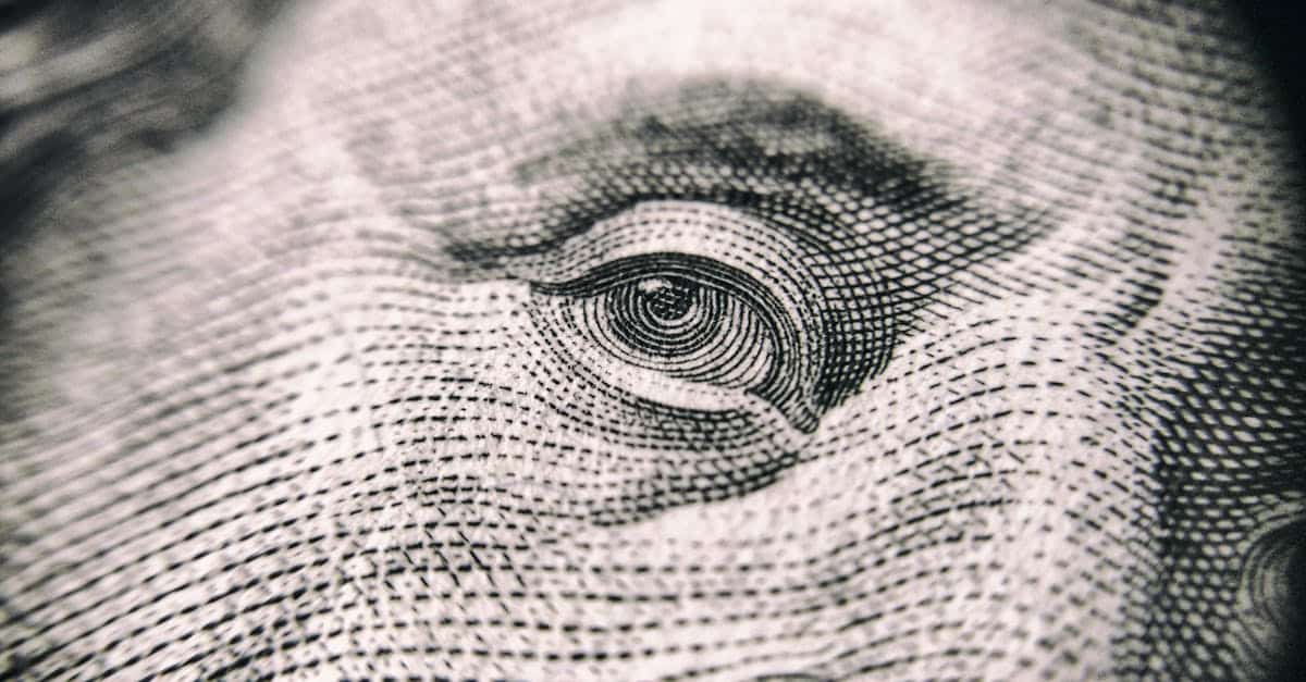 découvrez tout ce qu'il faut savoir sur les billets de banque endommagés : comment les identifier, les échanger et les conserver en toute sécurité. ne laissez pas vos billets abîmés perdre leur valeur !