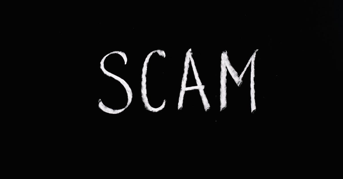 découvrez les différentes facettes de la fraude, ses implications juridiques et ses conséquences financières. informez-vous sur les méthodes pour se protéger contre les fraudes courantes et comment les signaler efficacement.