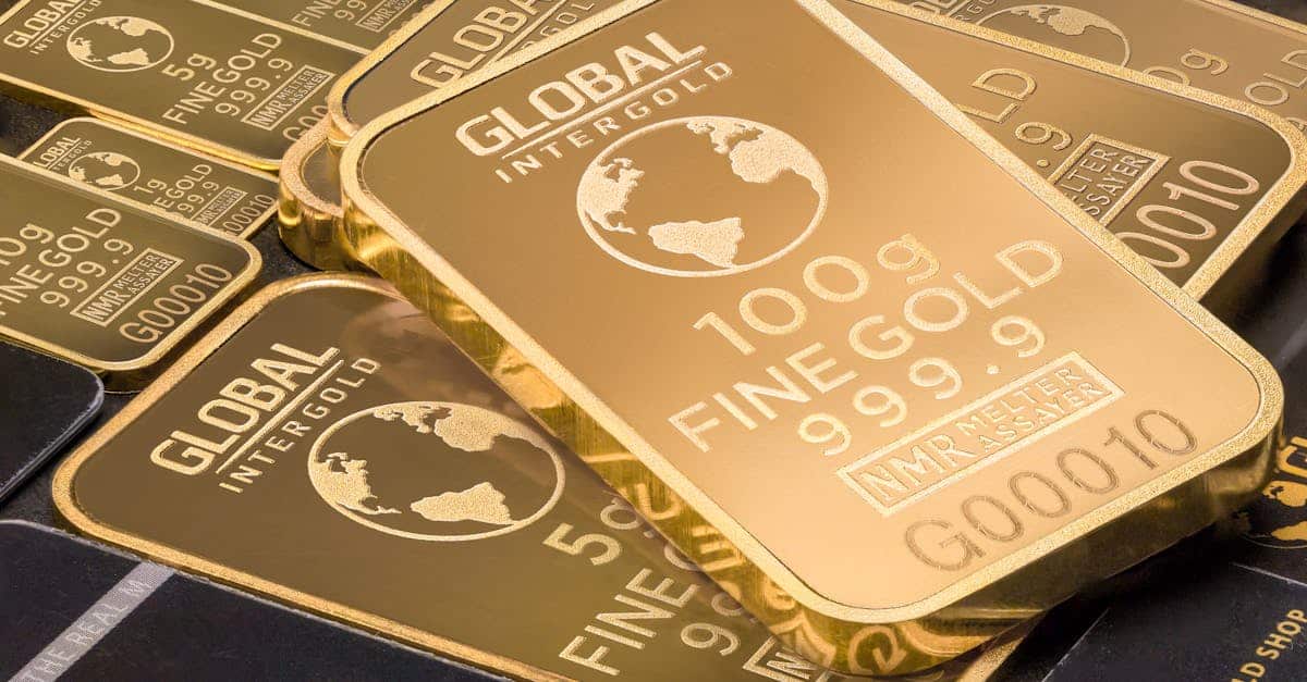 découvrez l'univers fascinant de l'or, ce métal précieux aux multiples usages et symboles de richesse. plongée dans ses propriétés, son histoire et son rôle dans la finance et la bijouterie.