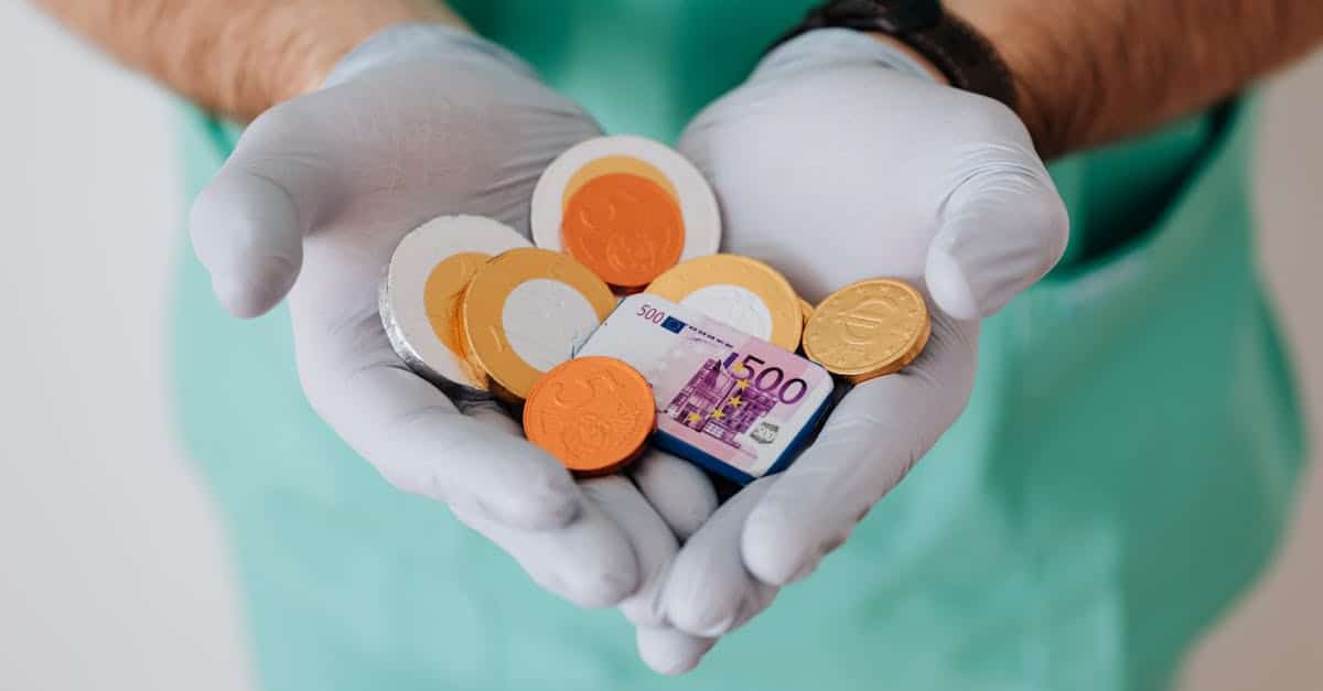 découvrez notre guide complet sur l'assurance santé : conseils, comparaisons de plans, et informations essentielles pour choisir la couverture qui vous convient le mieux. protégez votre santé et celle de votre famille avec les meilleures options disponibles.