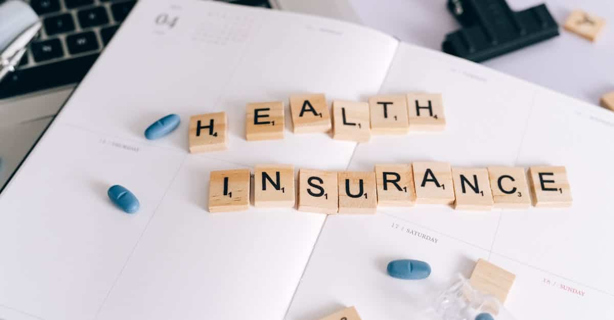 découvrez nos solutions d'assurance santé adaptées à tous les besoins. protégez votre santé et celle de votre famille avec des couvertures complètes et des services de qualité. obtenez un devis personnalisé dès aujourd'hui!