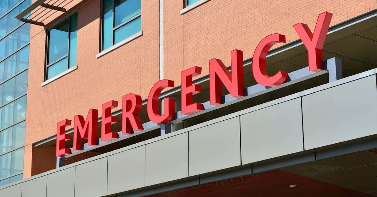 découvrez nos solutions d'assurance santé adaptées à vos besoins. protégez-vous et votre famille grâce à une couverture complète et accessibles, que ce soit pour des consultations médicales, des soins dentaires ou des hospitalisations. informez-vous sur nos offres dès aujourd'hui!
