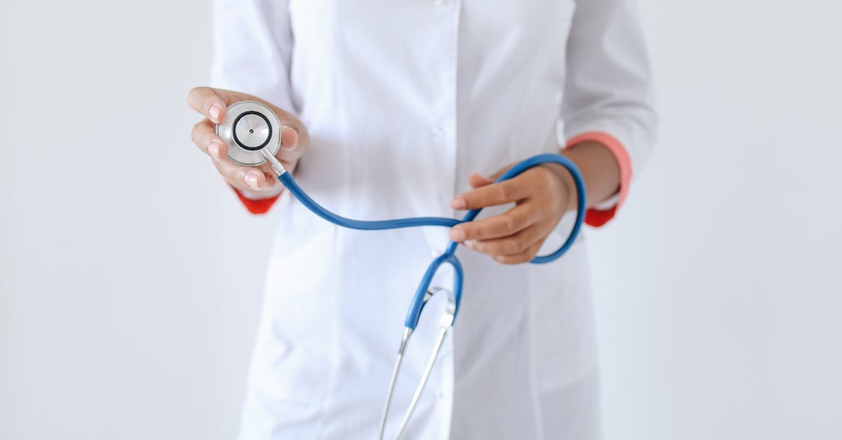 découvrez comment choisir la meilleure assurance santé pour vous et votre famille. comparez les options, bénéficiez de conseils d'experts et protégez votre bien-être avec une couverture adaptée à vos besoins.