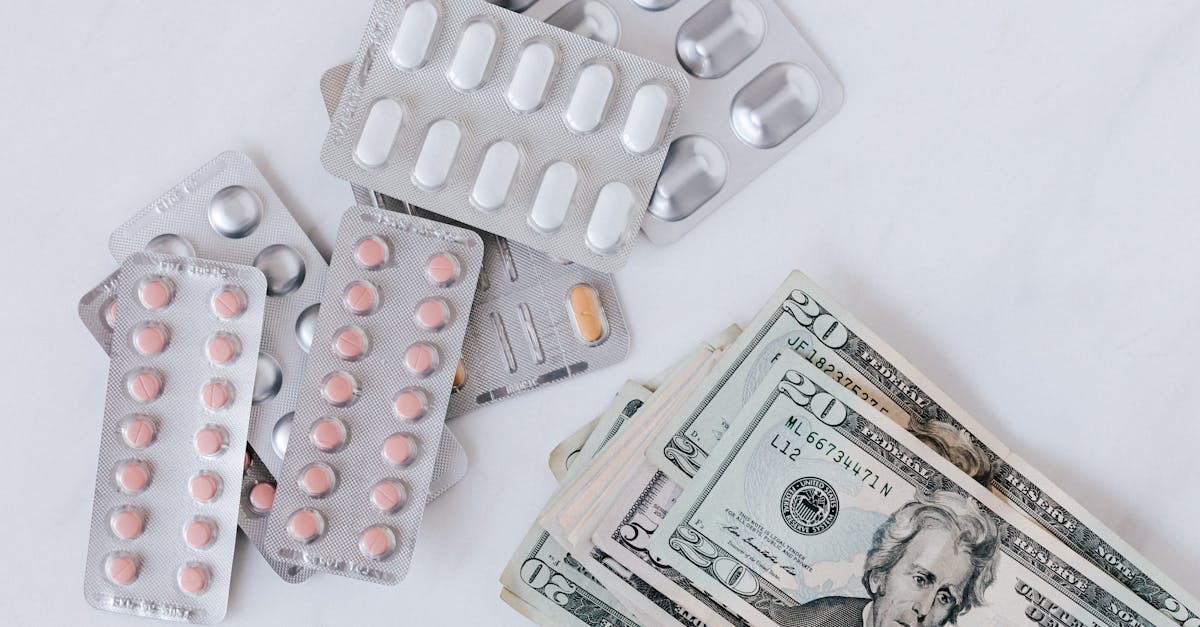 découvrez nos solutions d'assurance santé adaptées à vos besoins. profitez d'une protection complète et d'un accès facile aux soins médicaux pour vous et votre famille. comparez les offres et choisissez l'assistance qui vous convient le mieux.