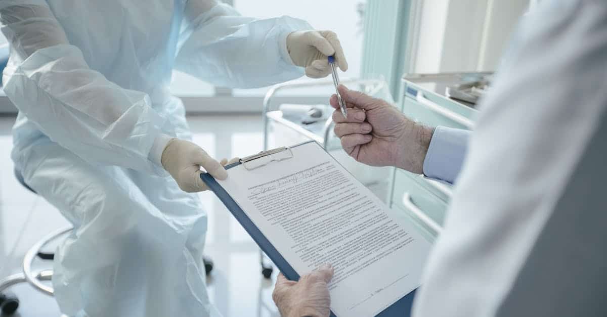 découvrez nos solutions d'assurance santé adaptées à vos besoins. protégez-vous et votre famille avec une couverture complète, des services flexibles et un accompagnement personnalisé. assurez votre bien-être et accédez aux meilleurs soins.