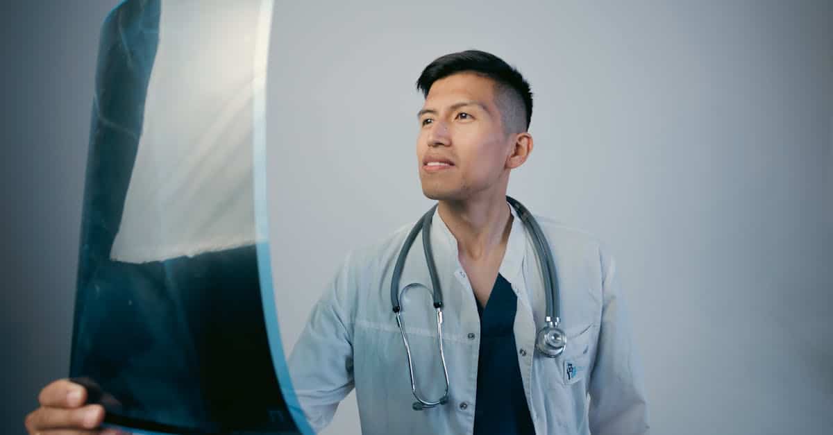 découvrez les enjeux et les conséquences de la fraude dans le secteur de la santé. apprenez à identifier les stratagèmes courants et les mesures à prendre pour protéger le système de soins et préserver l'intégrité des services médicaux.